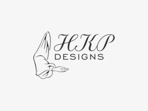 Logo Design by Macadamia Studio for this project | Design: #24079397