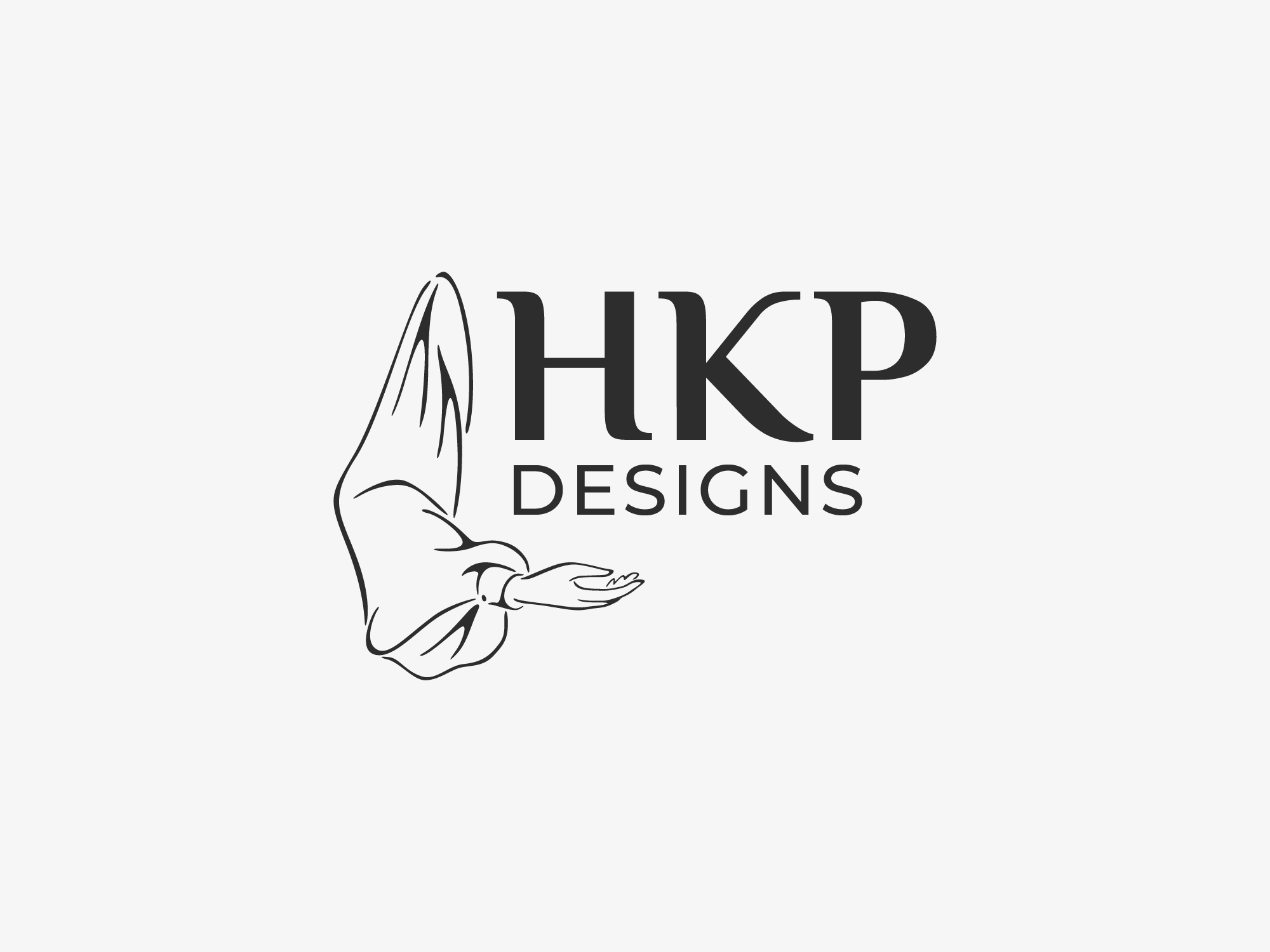 Logo Design by Macadamia Studio for this project | Design #24079399