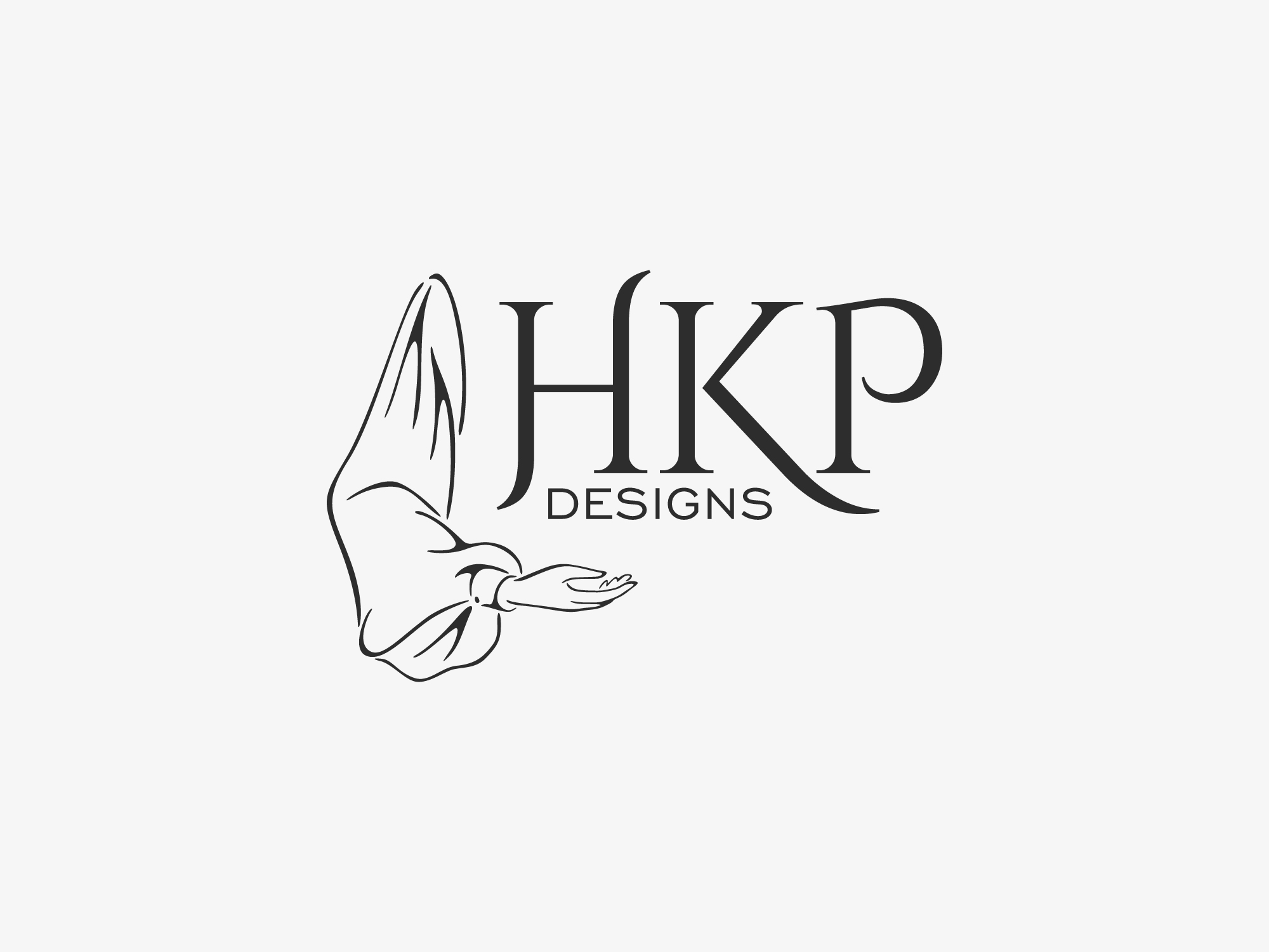 Diseño de Logo por Macadamia Studio para este proyecto | Diseño #24079401