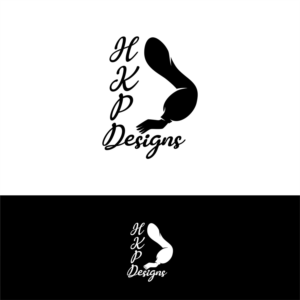 Logo Design by SGS.Design