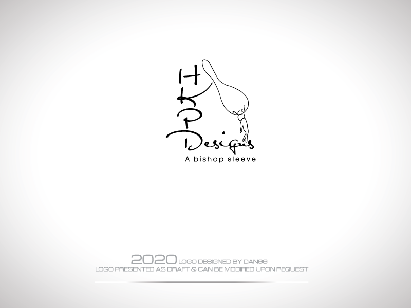Logo Design by dan99 for this project | Design #24029569