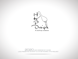 Diseño de Logo por dan99 para este proyecto | Diseño #24029569
