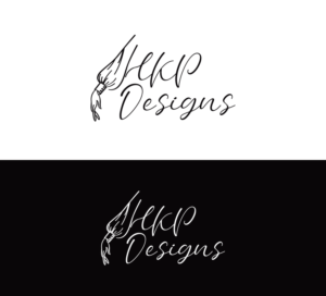 Logo Design by oxxi for this project | Design: #24023107