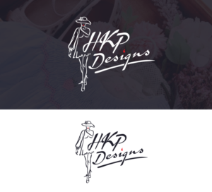 Logo Design by oxxi for this project | Design: #24023267