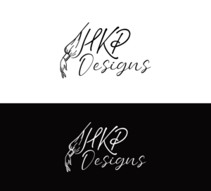 Logo Design by oxxi for this project | Design: #24033554