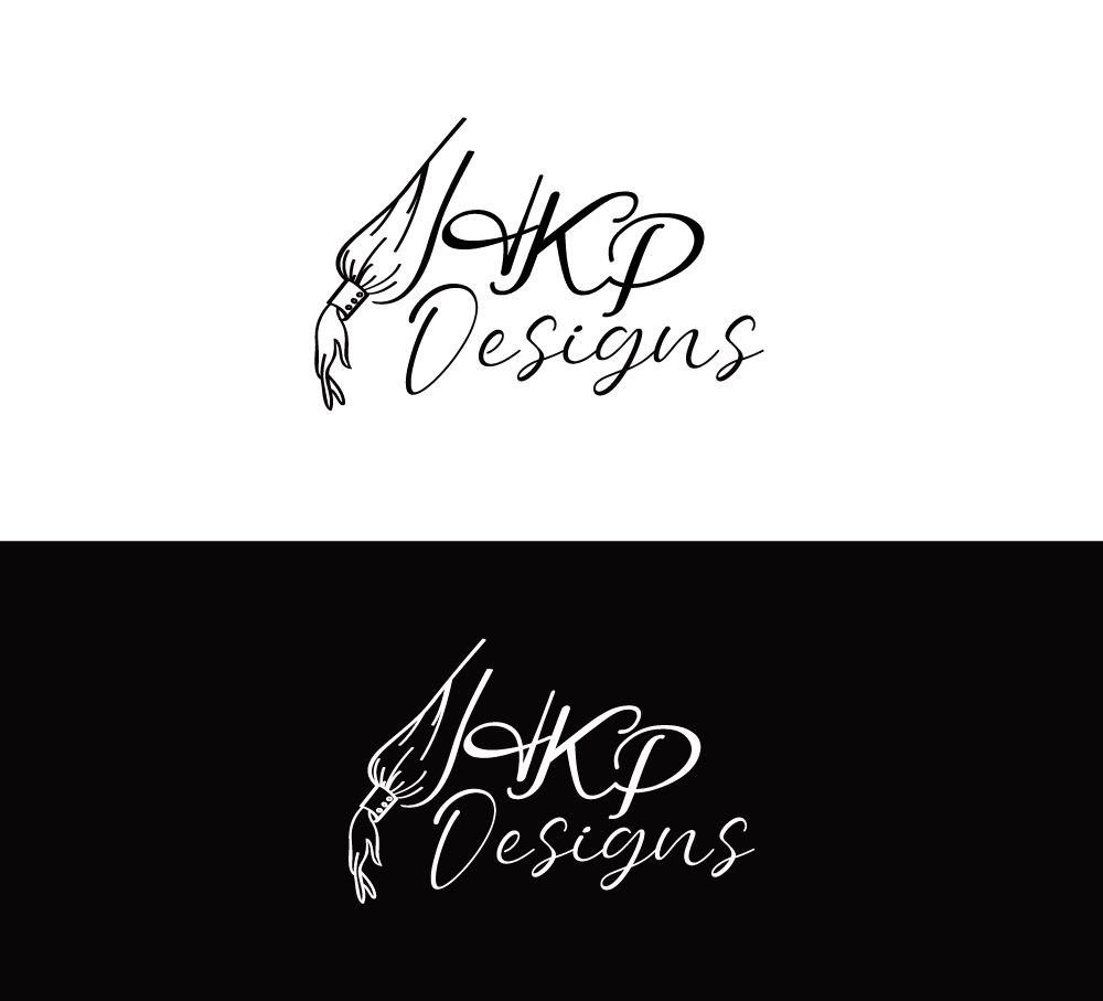Logo Design by Cre@8ive.Colors for this project | Design #24033555