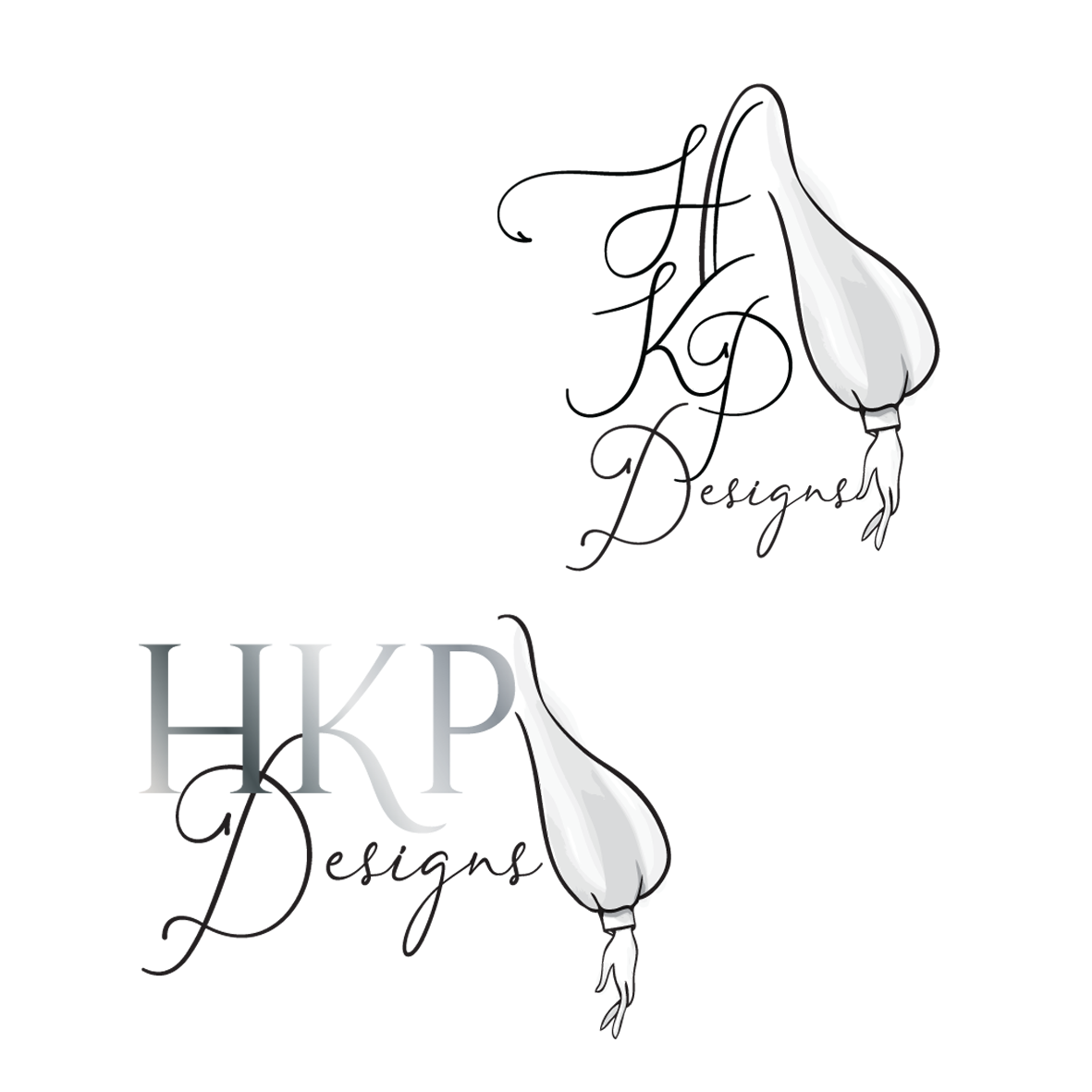 Logo Design by Samantha Ward Design for this project | Design #24066567