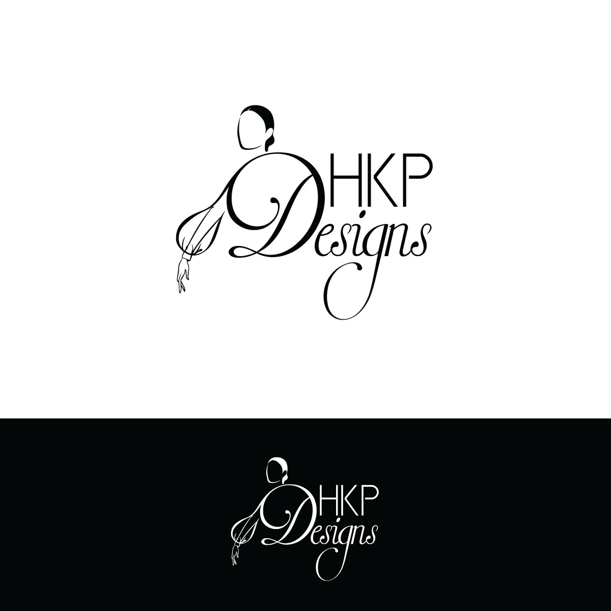 Diseño de Logo por Rii para este proyecto | Diseño #24024356