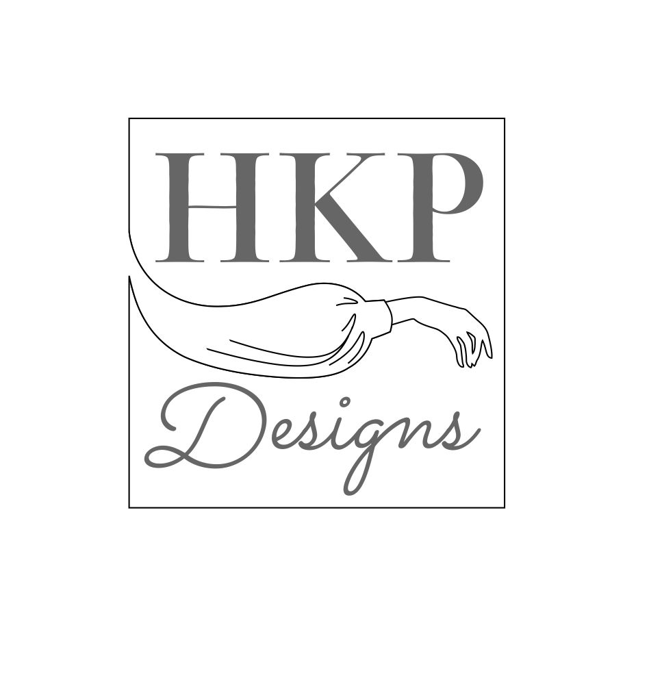 Logo Design by vkhoruzhenko for this project | Design #24084280