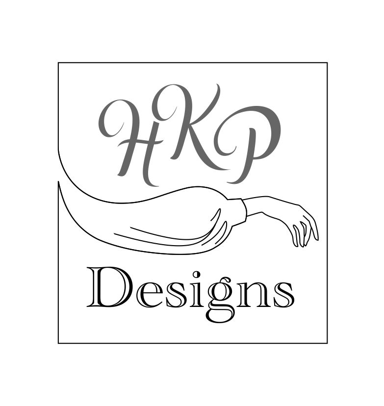 Logo Design by vkhoruzhenko for this project | Design #24084656