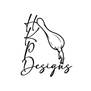 Diseño de Logo por geni para este proyecto | Diseño #24065018