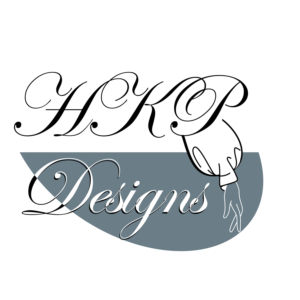 Logo Design by ripsaikia 2