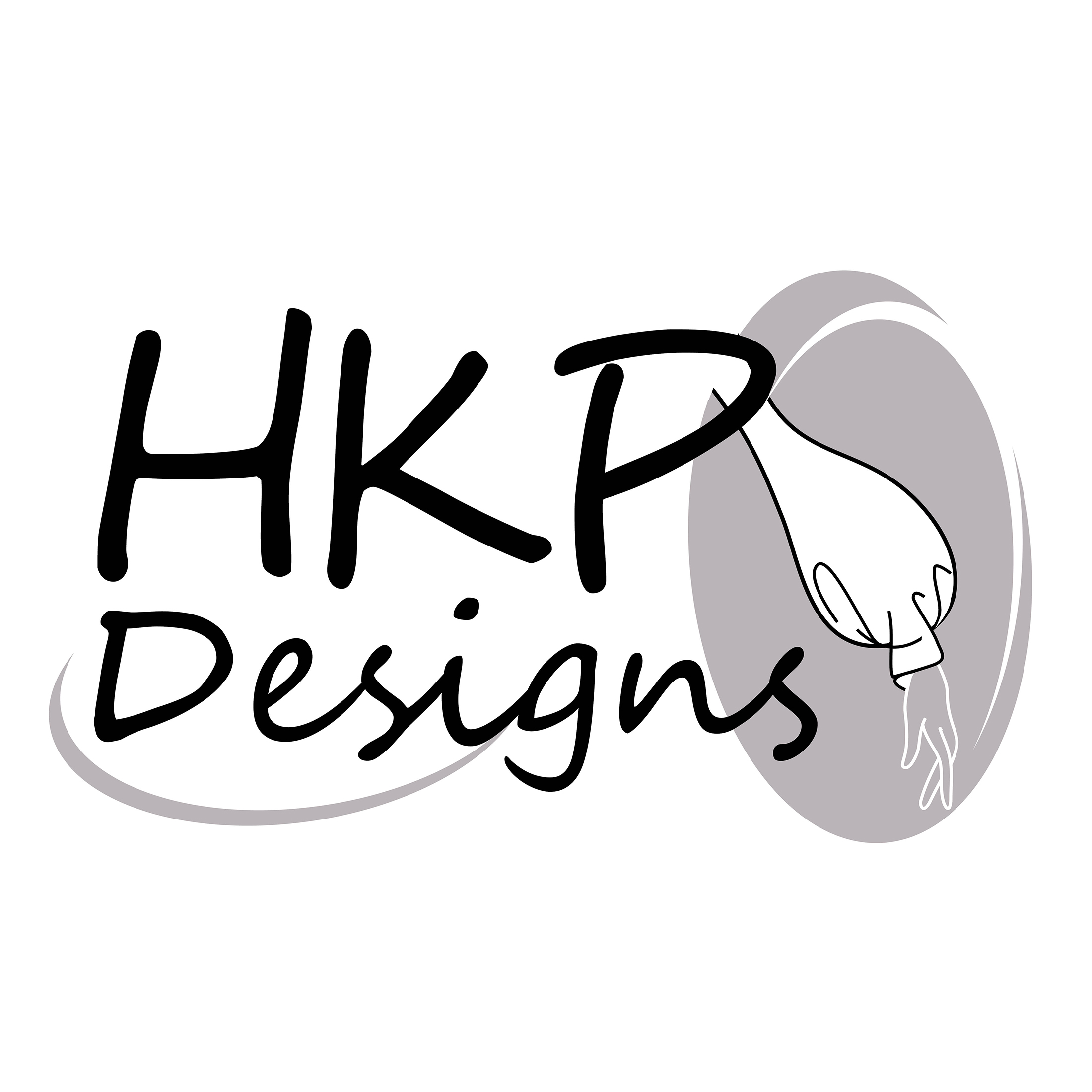 Logo Design by ripsaikia 2 for this project | Design #24033975