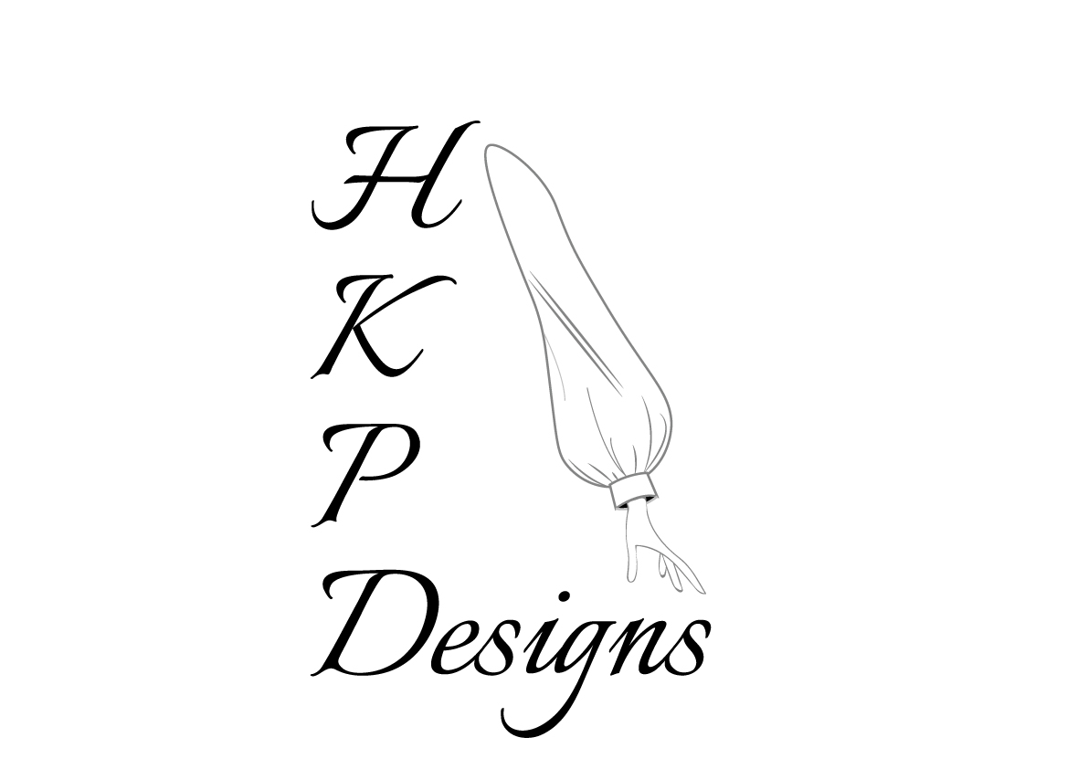 Logo Design by ompratapsinha 2 for this project | Design #24081034