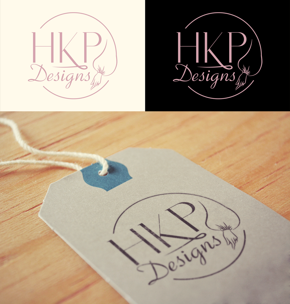 Logo Design by Anabia 2 for this project | Design: #24055677