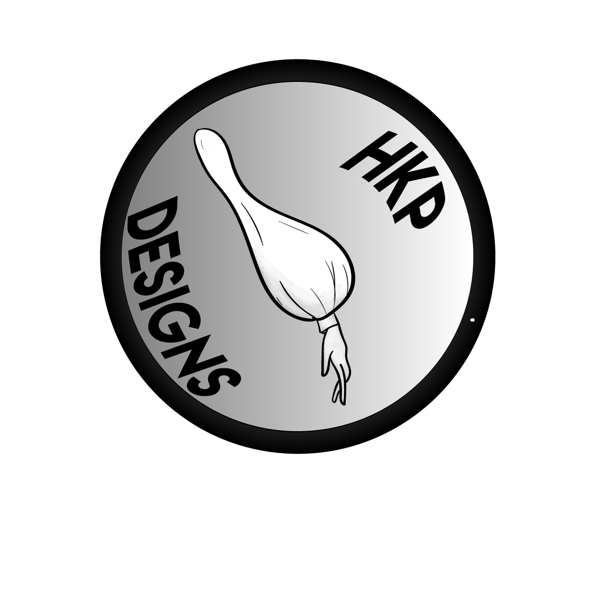 Logo Design by Mirella for this project | Design #24022616