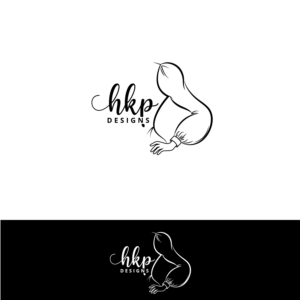 Diseño de Logo por Designer Mode para este proyecto | Diseño #24061024