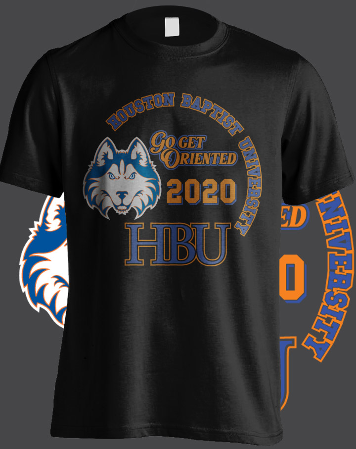 Design de T-shirt par rickyadri pour ASH APPAREL LLC | Design #24025165