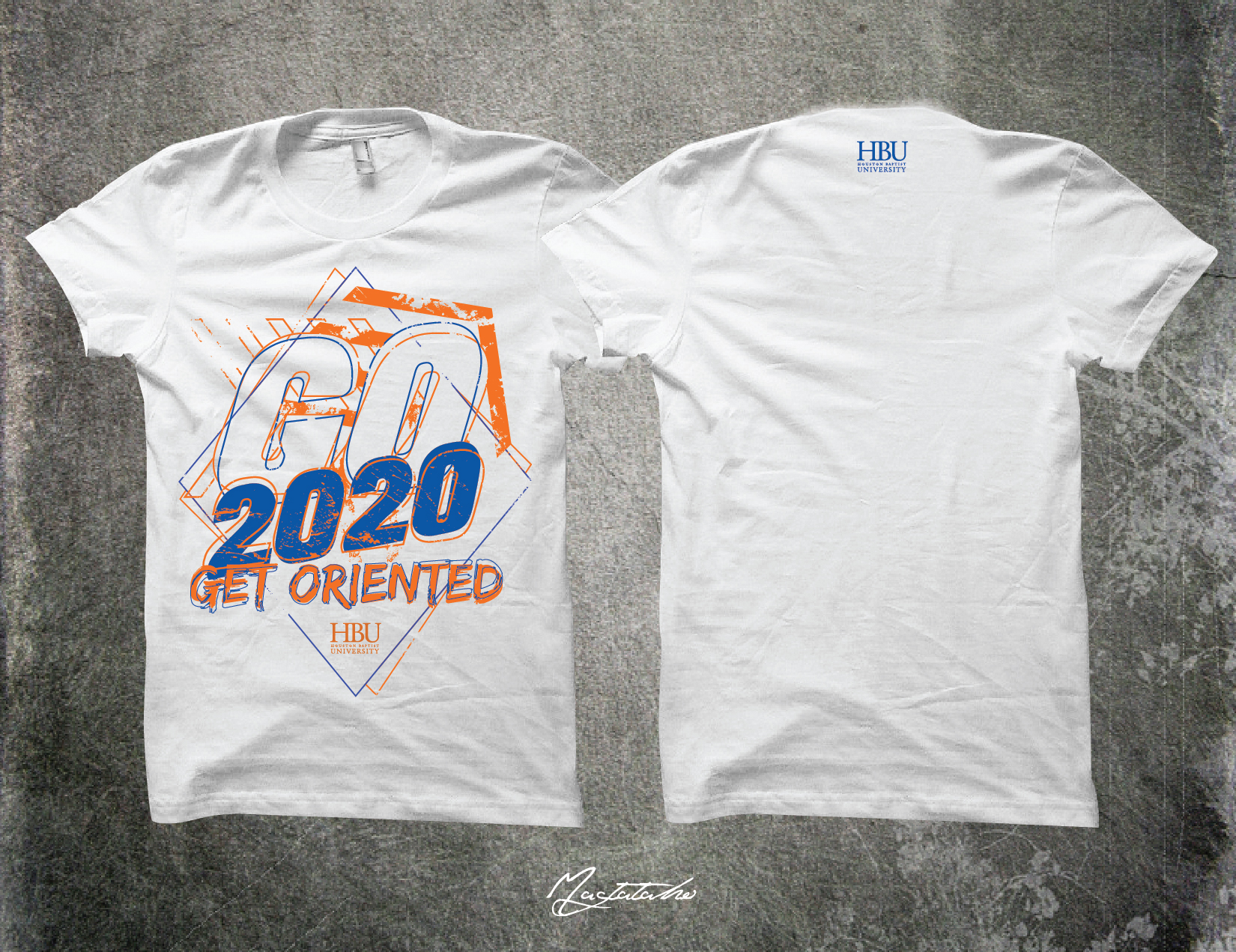 Diseño de Camiseta por Taho Design para ASH APPAREL LLC | Diseño #24033186