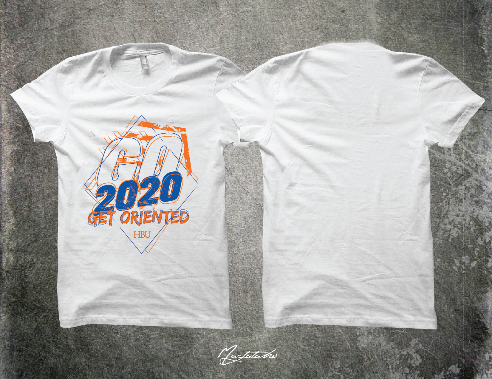 Design de T-shirt par Taho Design pour ASH APPAREL LLC | Design #24039986