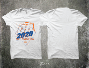 Design de T-shirt par Taho Design pour ASH APPAREL LLC | Design : #24039986