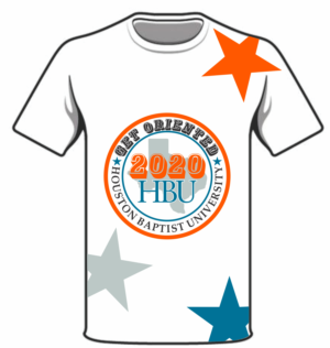Design de T-shirt par bionic babe pour ASH APPAREL LLC | Design : #24027483