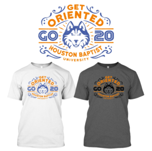 Design de T-shirt par 2ndfloorharry pour ASH APPAREL LLC | Design : #24035957