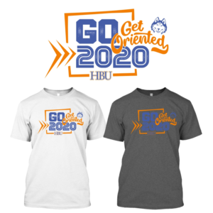 T-Shirt-Design von 2ndfloorharry für ASH APPAREL LLC | Design #24044819