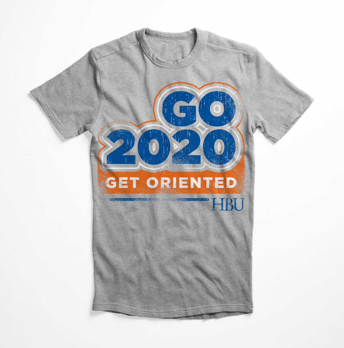 T-shirt Design by PR0Studio for ASH APPAREL LLC | Design #24045489