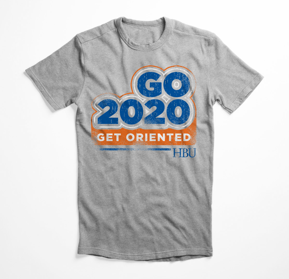 T-Shirt-Design von PR0Studio für ASH APPAREL LLC | Design #24047631