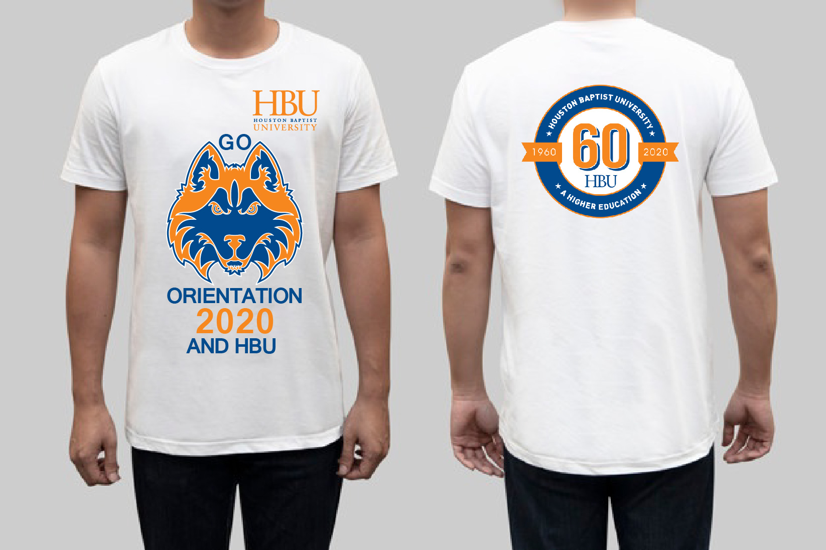 T-Shirt-Design von S.R Creative One für ASH APPAREL LLC | Design #24022799
