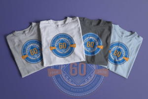 Design de T-shirt par mekhfioui pour ASH APPAREL LLC | Design : #24031687