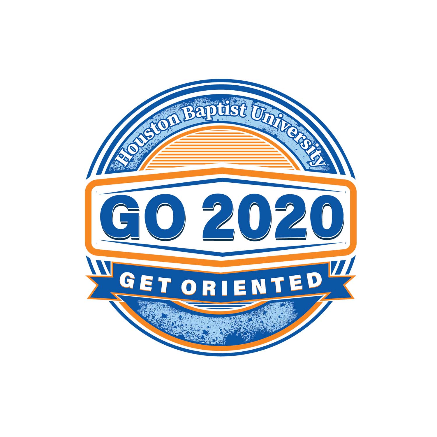 T-Shirt-Design von mekhfioui für ASH APPAREL LLC | Design #24038824