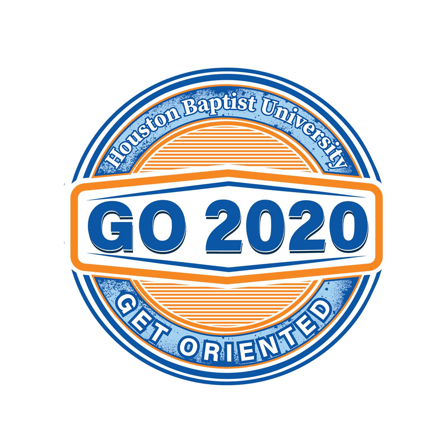 T-Shirt-Design von mekhfioui für ASH APPAREL LLC | Design #24038825