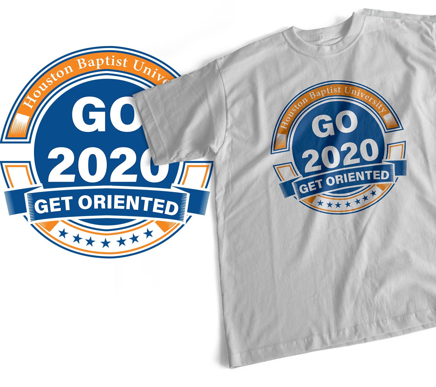 T-shirt Design by mekhfioui for ASH APPAREL LLC | Design #24043868