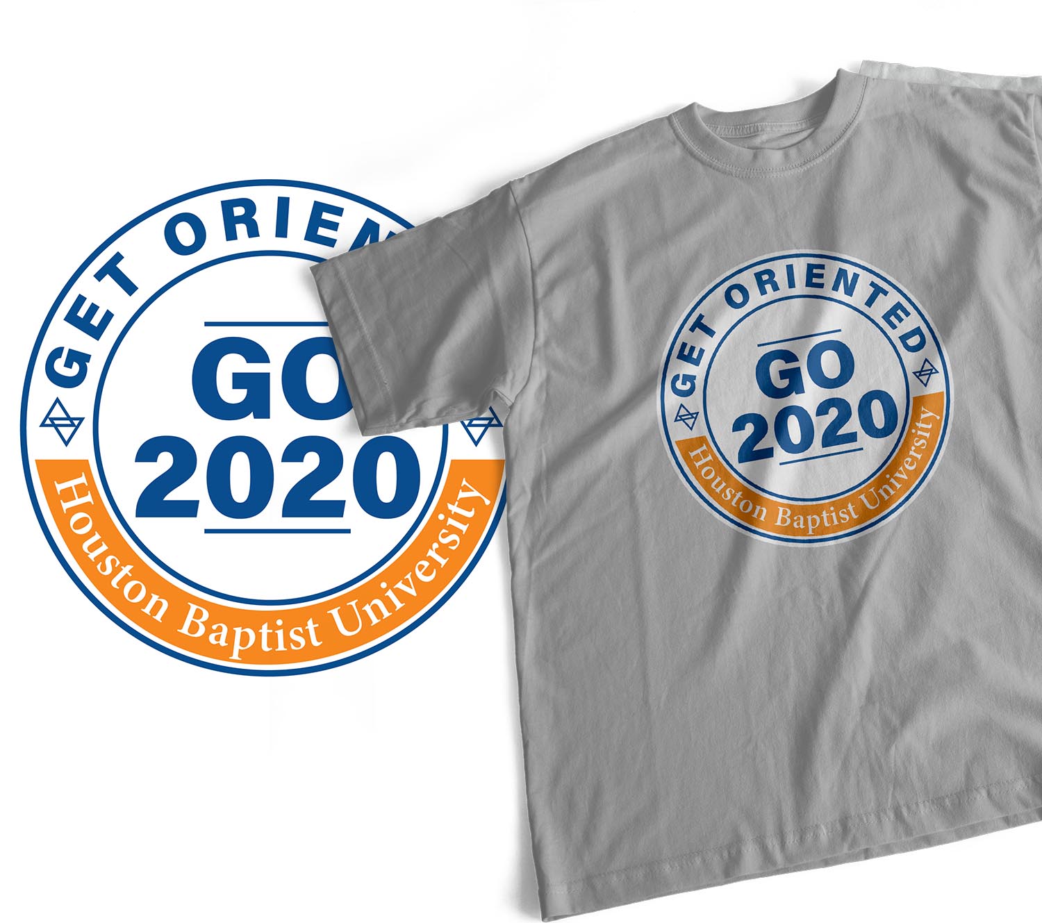 T-shirt Design by mekhfioui for ASH APPAREL LLC | Design #24043869