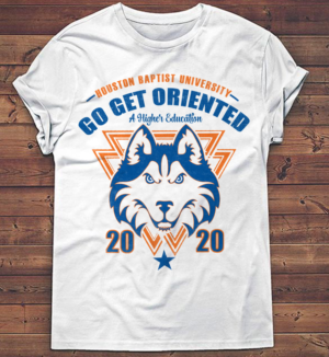 Design de T-shirt par creative gravity pour ASH APPAREL LLC | Design : #24025730