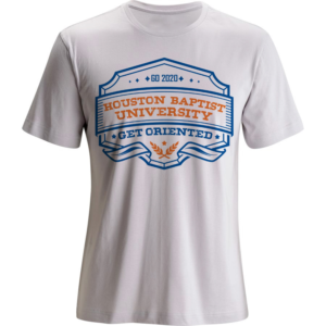 T-Shirt-Design von creative gravity für ASH APPAREL LLC | Design #24049890