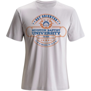 Design de T-shirt par creative gravity pour ASH APPAREL LLC | Design : #24050015