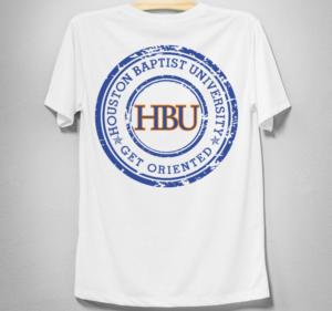 Design de T-shirt par creative gravity pour ASH APPAREL LLC | Design : #24050116