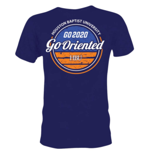 T-shirt Design by 75-R-P-Z for ASH APPAREL LLC | Design: #24026089