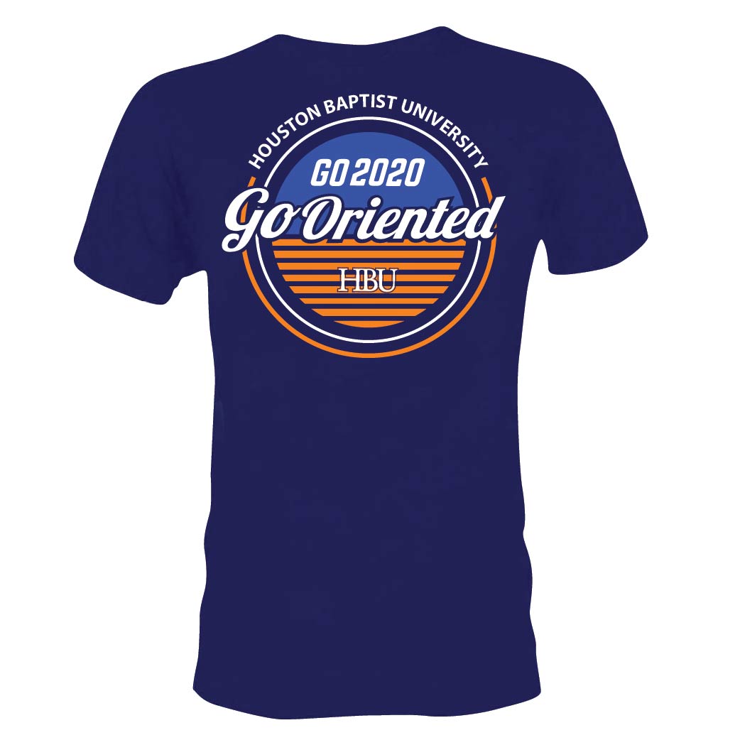 T-shirt Design by 75-R-P-Z for ASH APPAREL LLC | Design #24027623