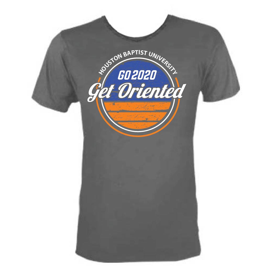 T-shirt Design by 75-R-P-Z for ASH APPAREL LLC | Design #24034119