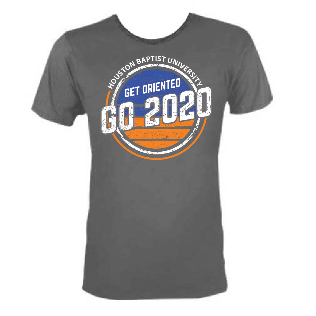 T-shirt Design by 75-R-P-Z for ASH APPAREL LLC | Design #24034124