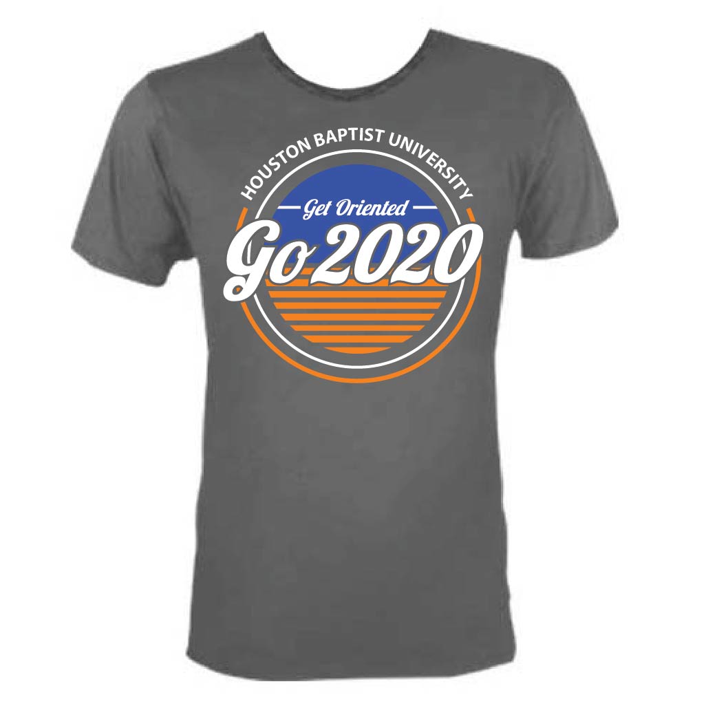 T-Shirt-Design von 75-R-P-Z für ASH APPAREL LLC | Design #24034133