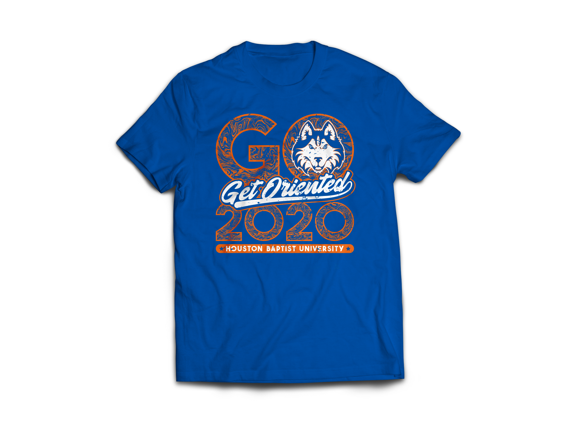 T-shirt Design by Vallerie L. for ASH APPAREL LLC | Design #24030947