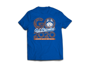 T-shirt Design by Vallerie L. for ASH APPAREL LLC | Design: #24030947