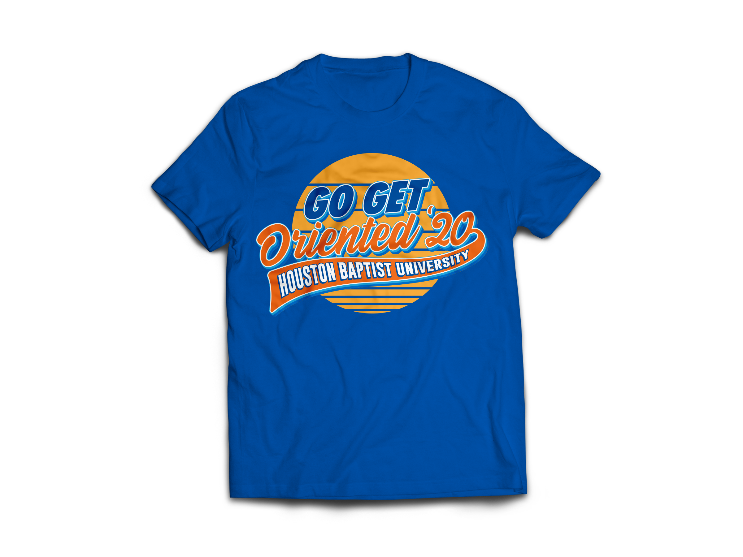 T-shirt Design by Vallerie L. for ASH APPAREL LLC | Design #24035626