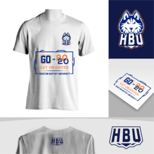 T-shirt Design by shakers