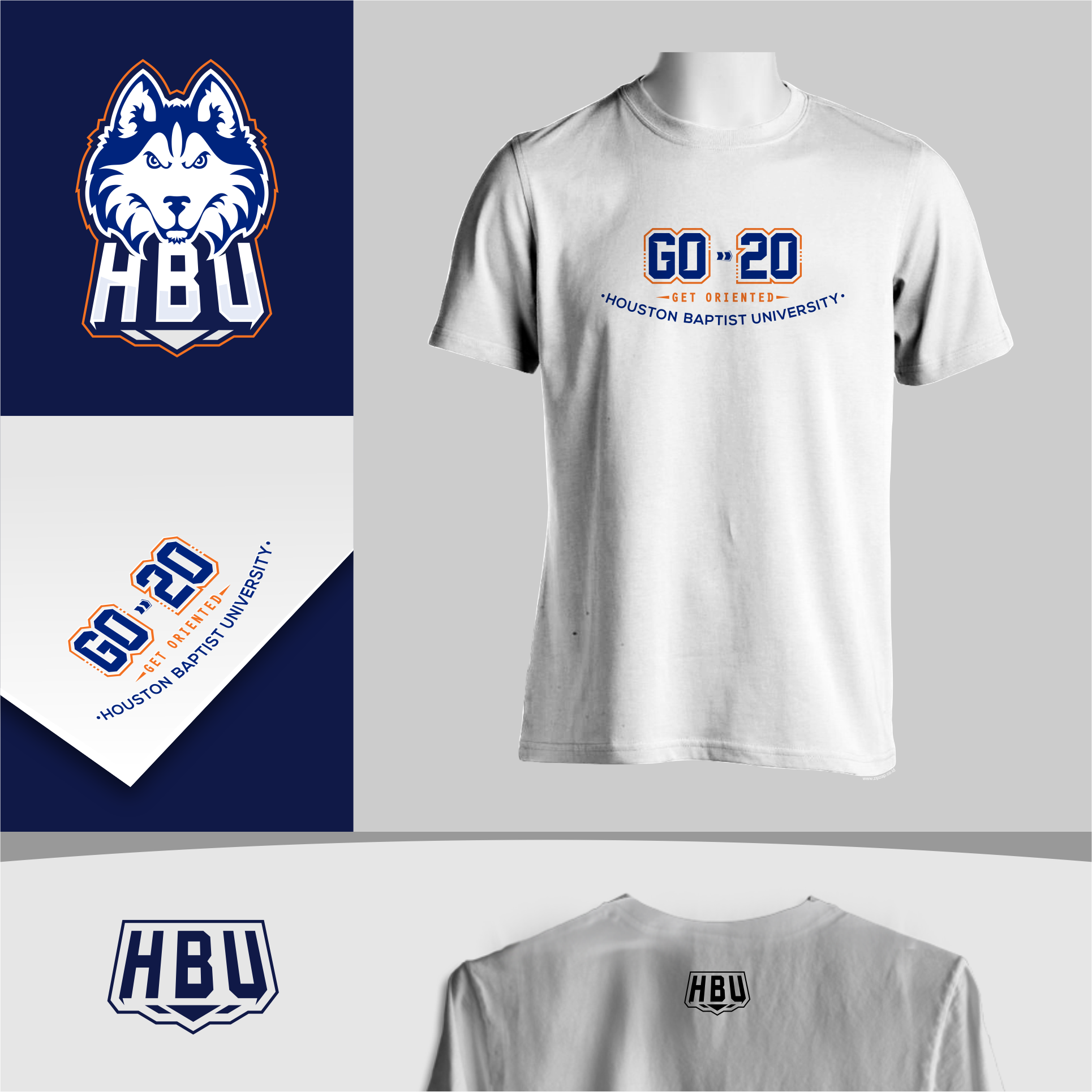 T-Shirt-Design von shakers für ASH APPAREL LLC | Design #24033943